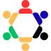 r370-logo
